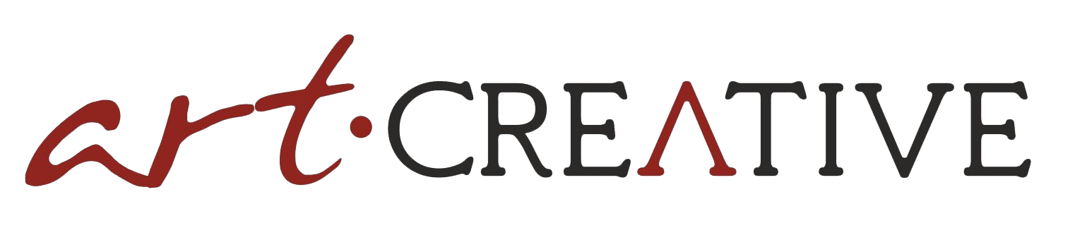 Art Creative