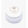Ароматна свещ Soft Vanilla