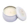 Ароматна свещ Soft Vanilla