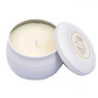 Ароматна свещ Soft Vanilla